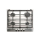 WHIRLPOOL AKR 361 IX - 167335 - zdjęcie